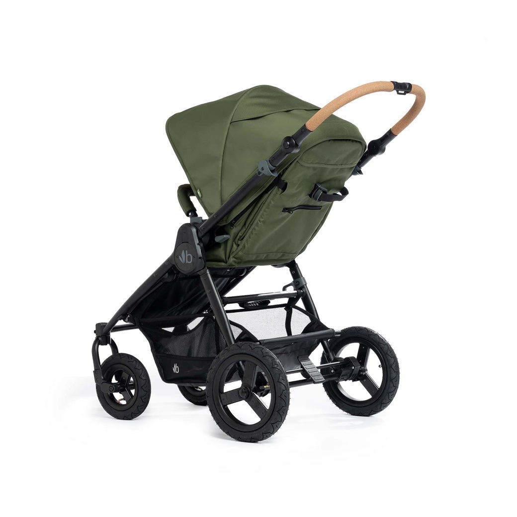 Era Stroller