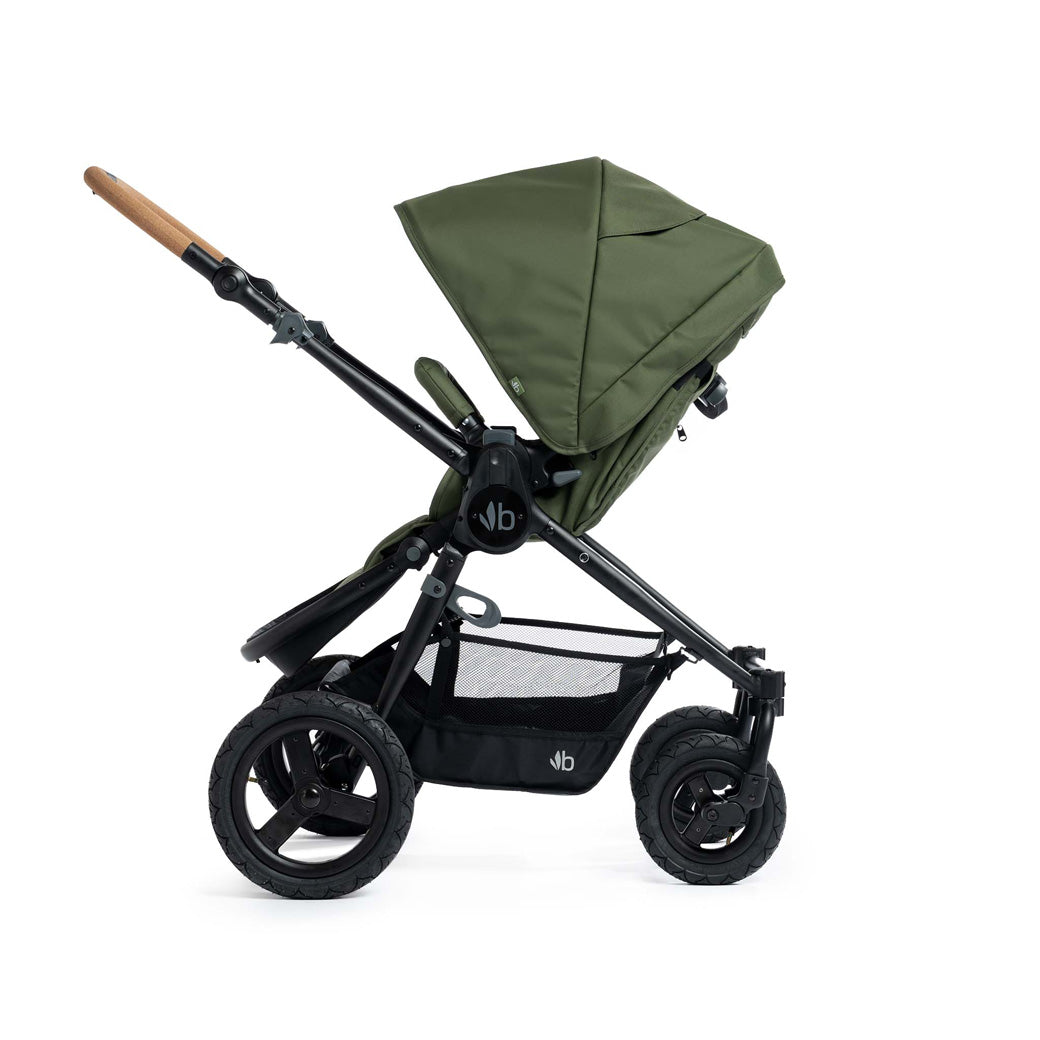 Era Stroller
