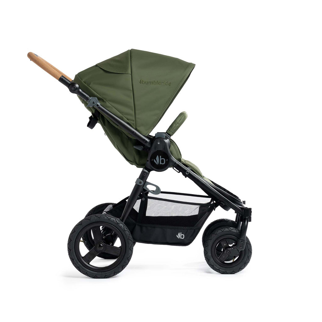 Era Stroller