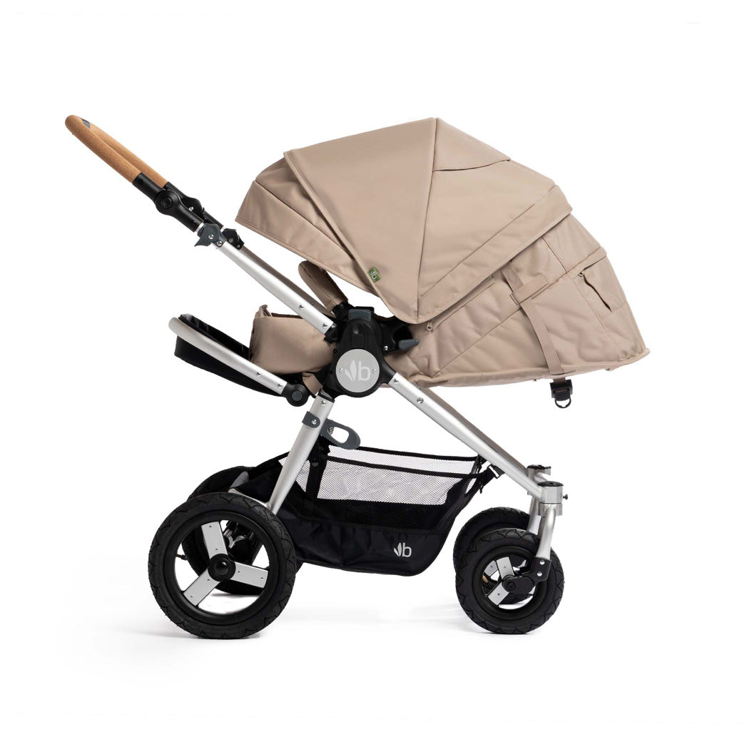 Era Stroller