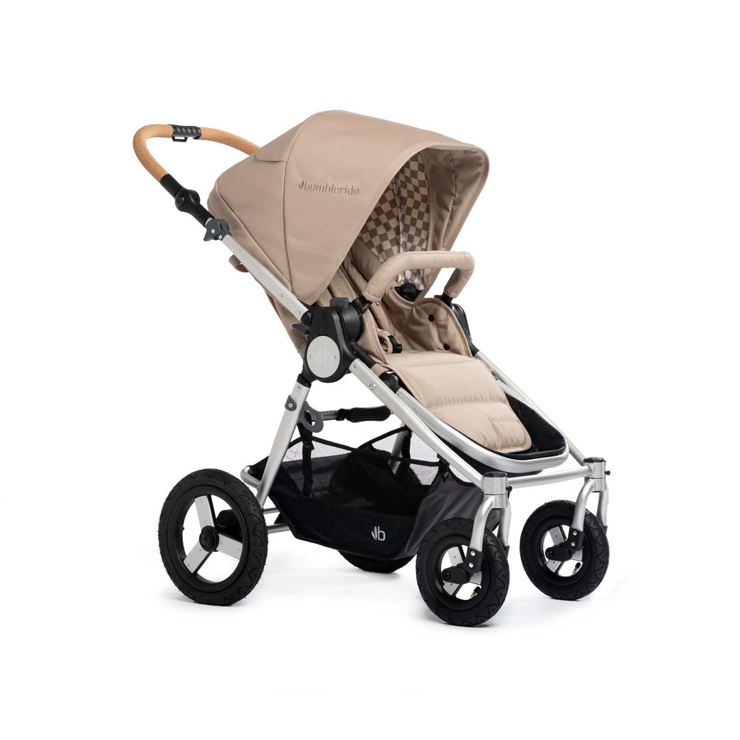 Era Stroller