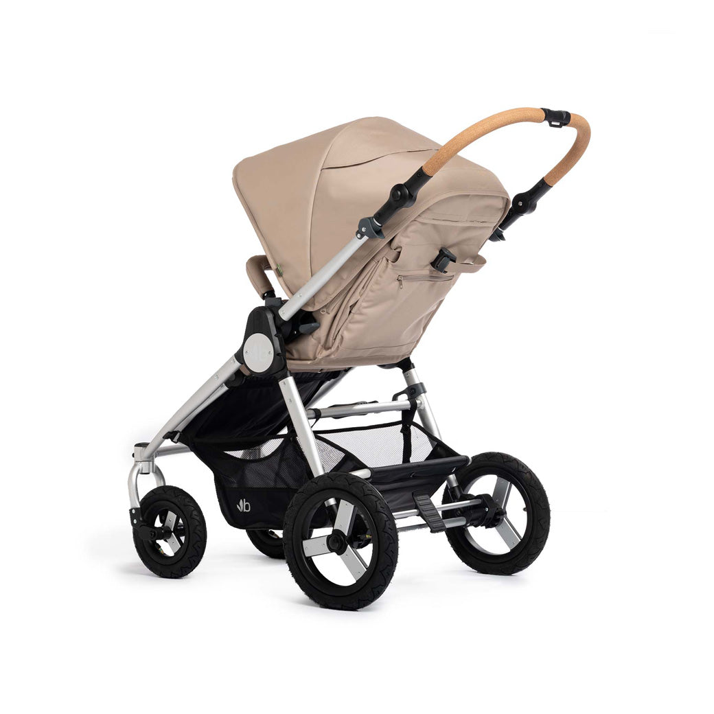 Era Stroller