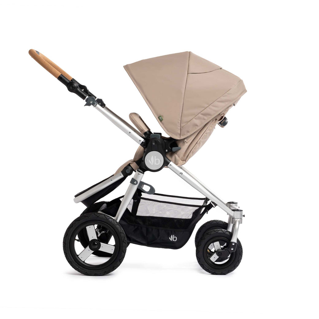 Era Stroller