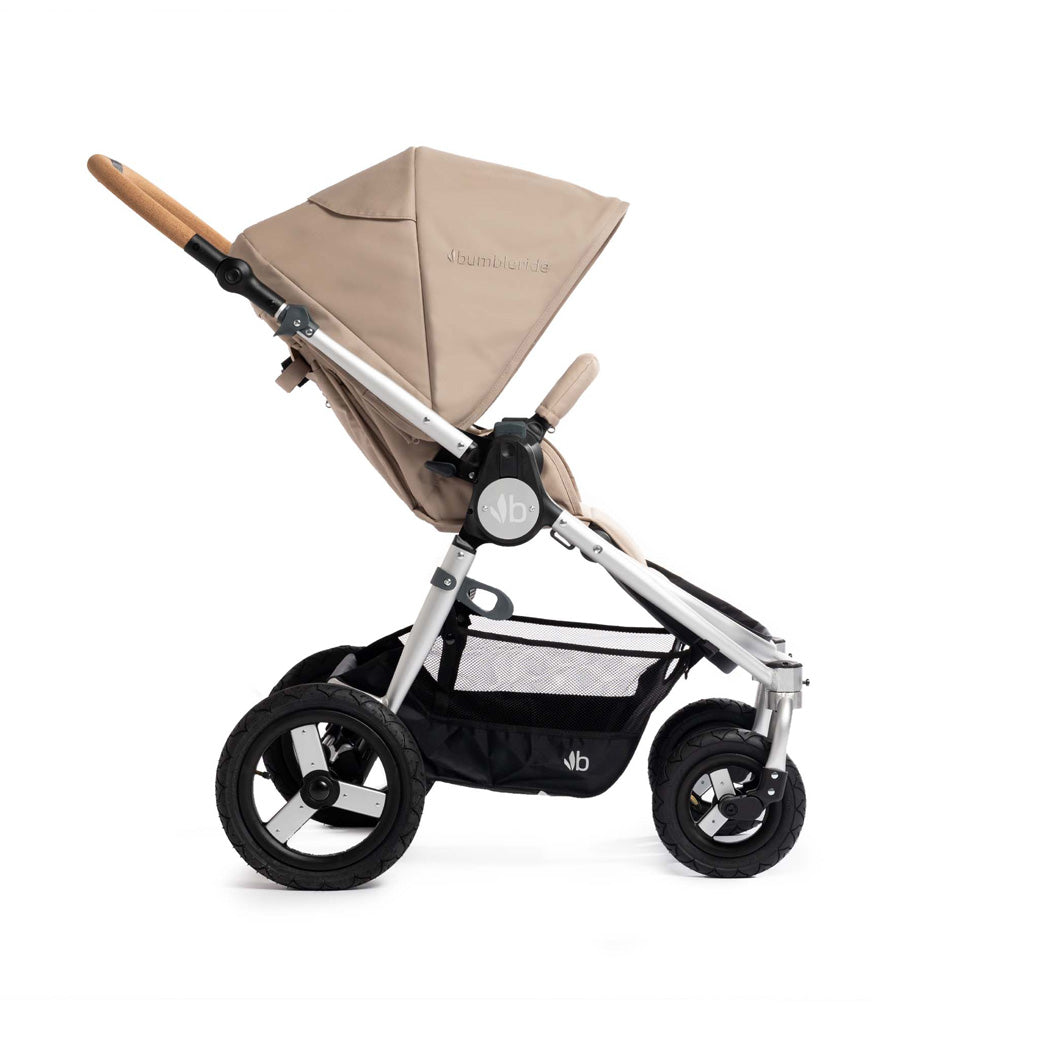 Era Stroller