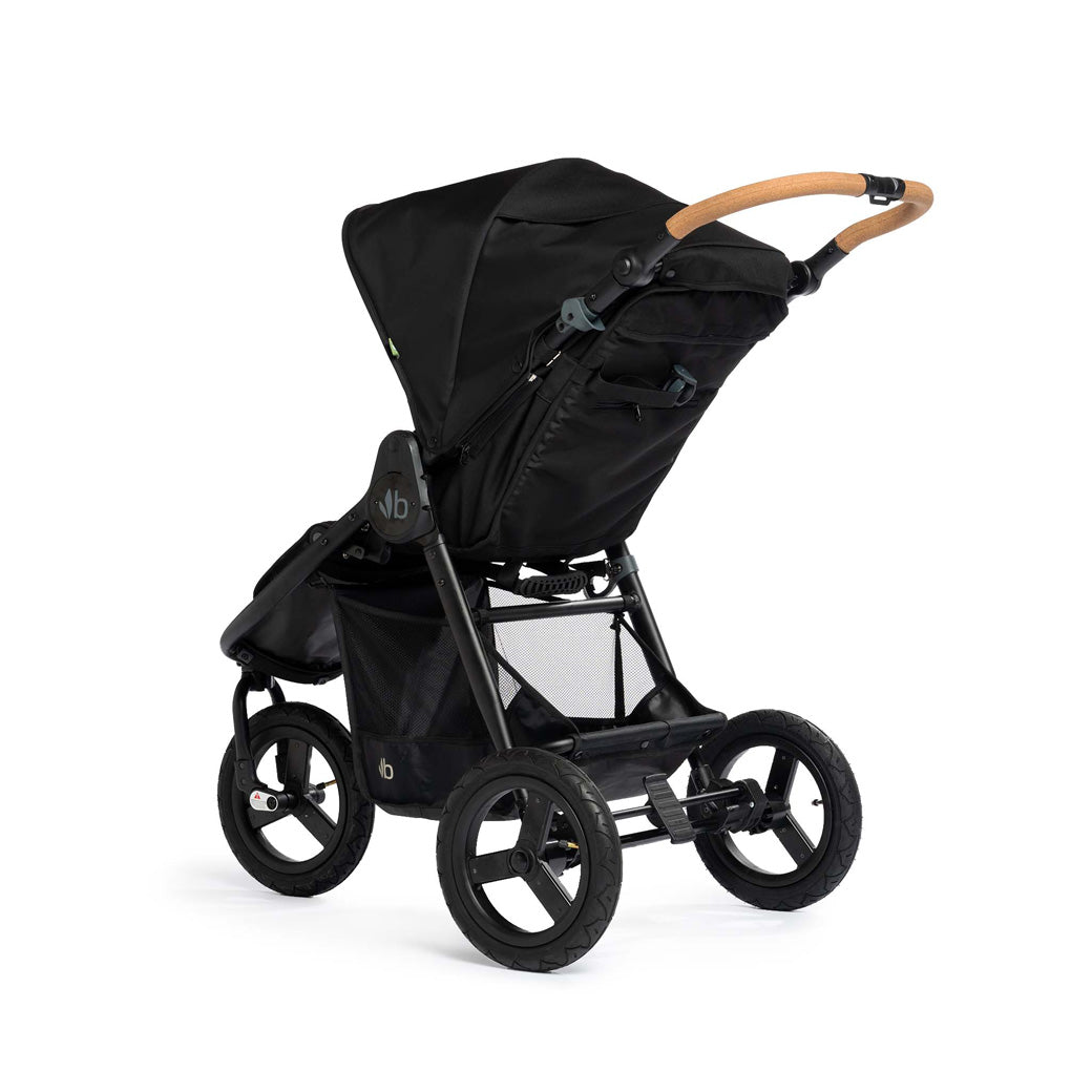 Indie Stroller