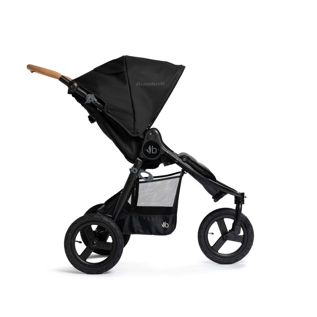 Indie Stroller