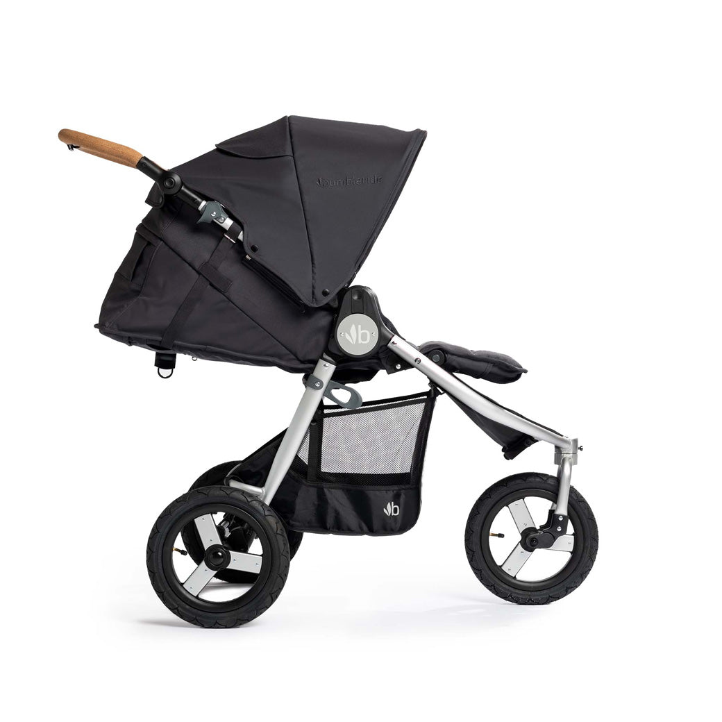Indie Stroller