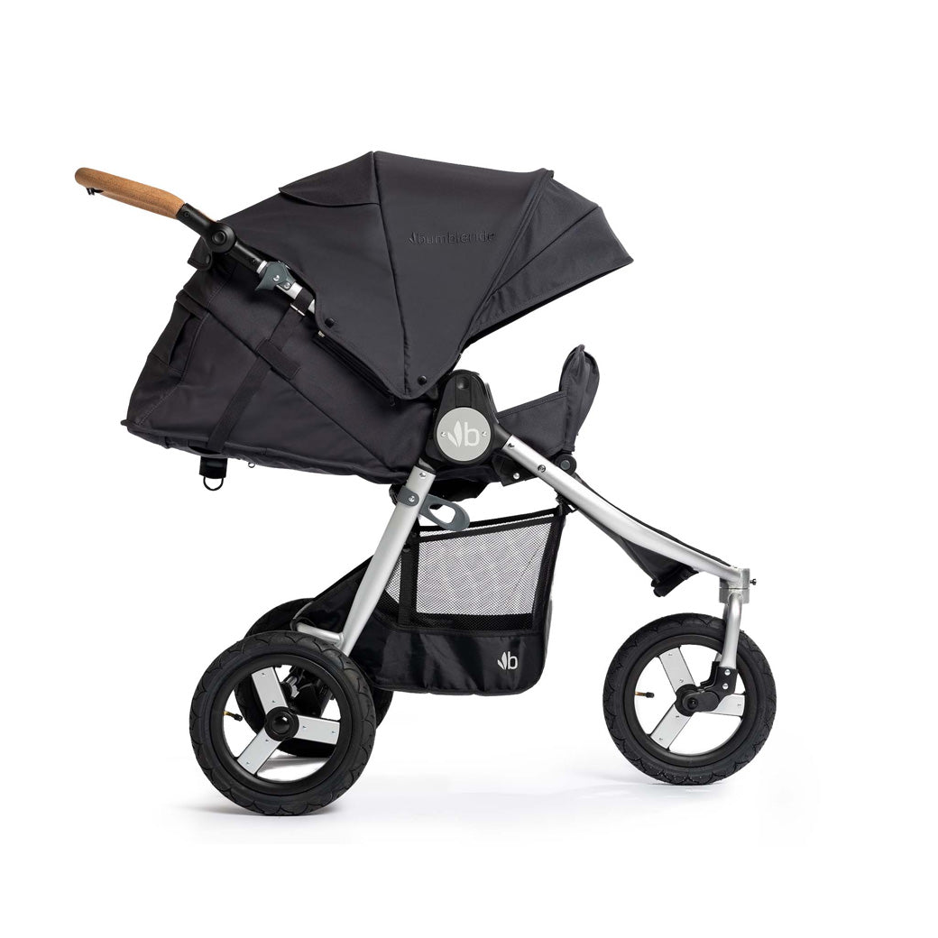 Indie Stroller