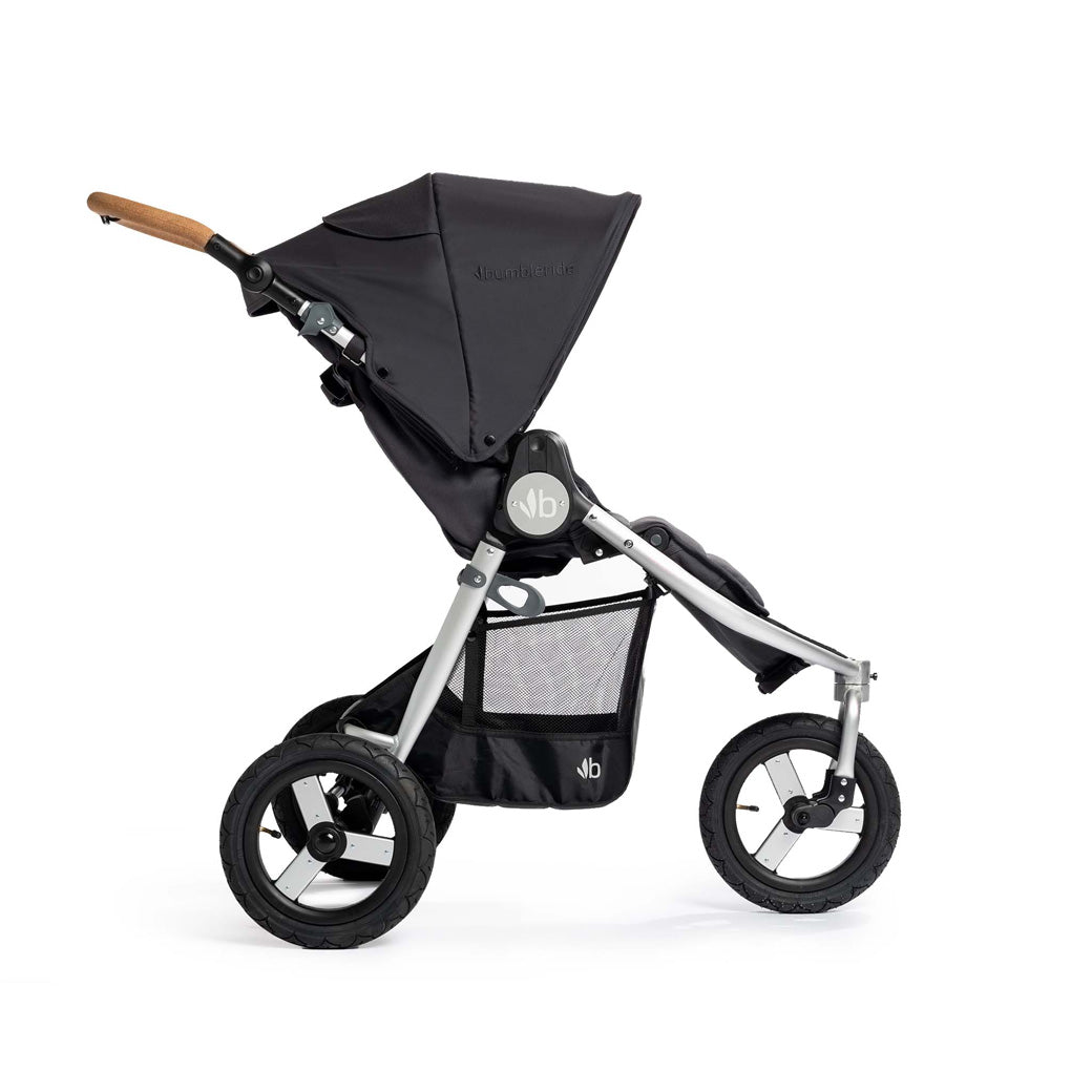 Indie Stroller