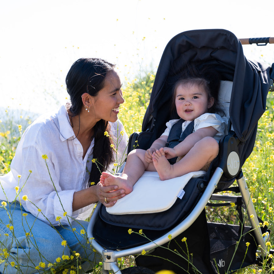 bumbleride indie jogging stroller Bumbleride Indie Stroller