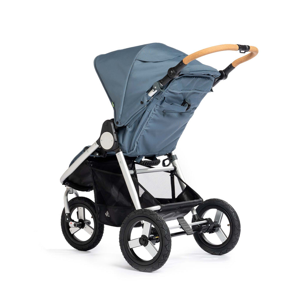 Indie Stroller