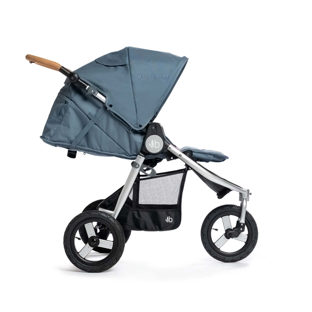 Indie Stroller