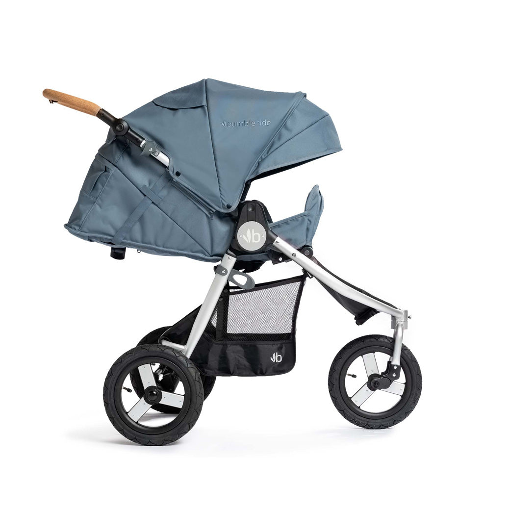 Indie Stroller