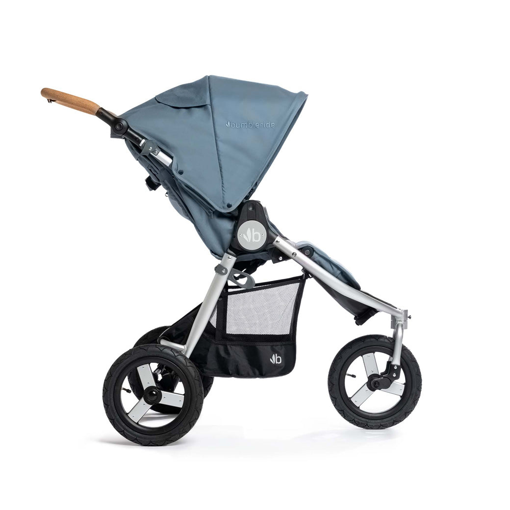 Indie Stroller