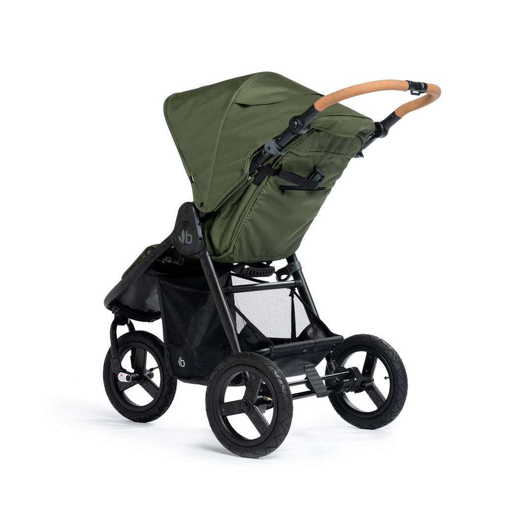 Indie Stroller