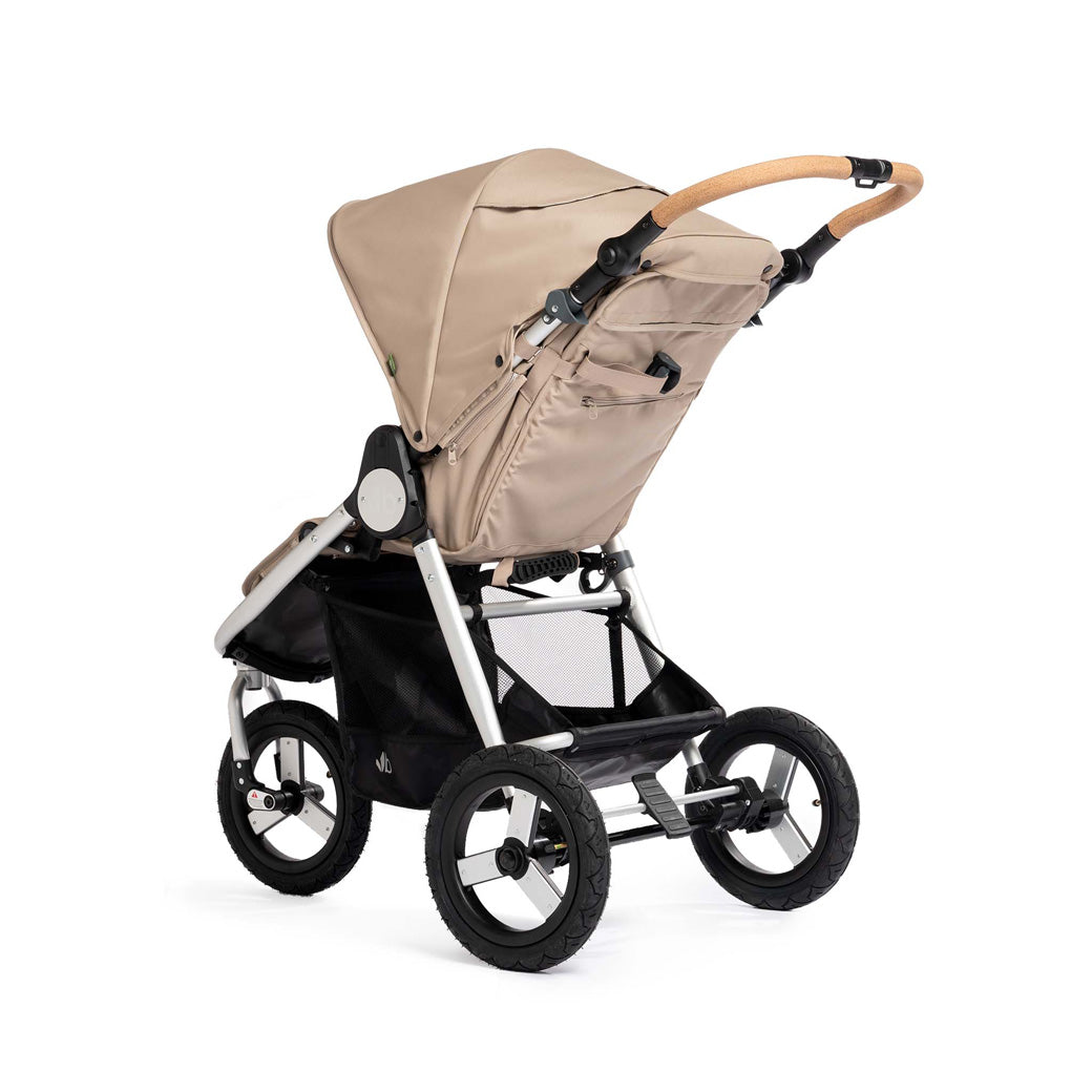 Indie Stroller