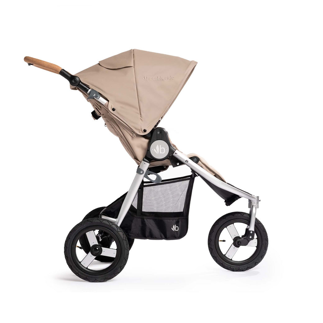 Indie Stroller