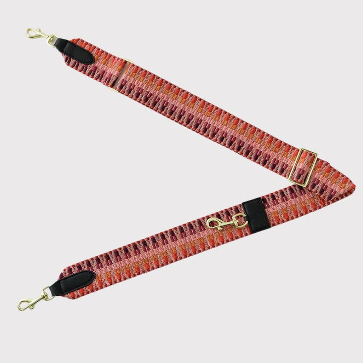 Crossbody Strap