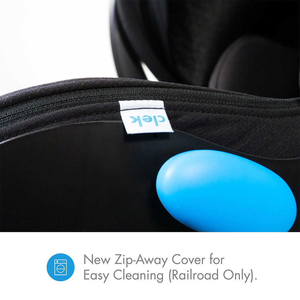 Liing Infant Car Seat