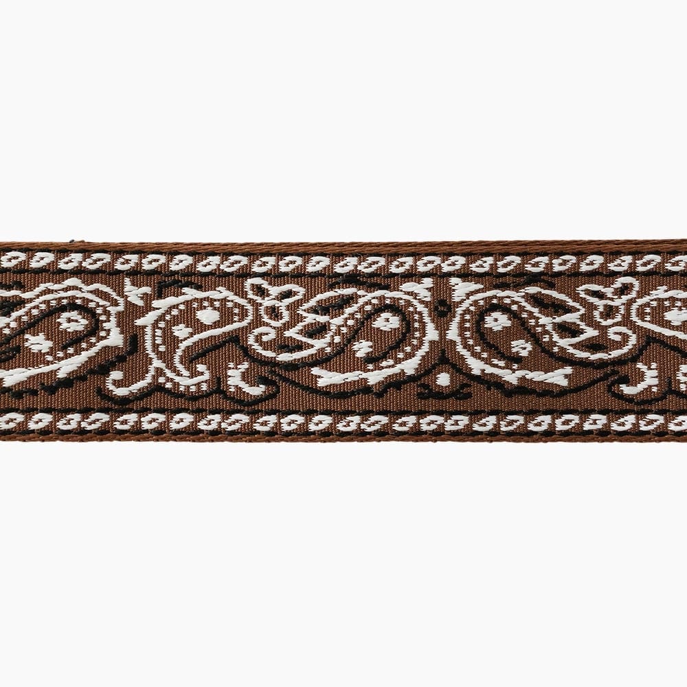 Crossbody Strap