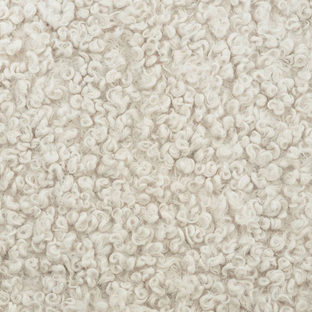 Swatch for Namesake, Babyletto, Ubabub, Nursery Works, DaVinci & Carter's by DaVinci