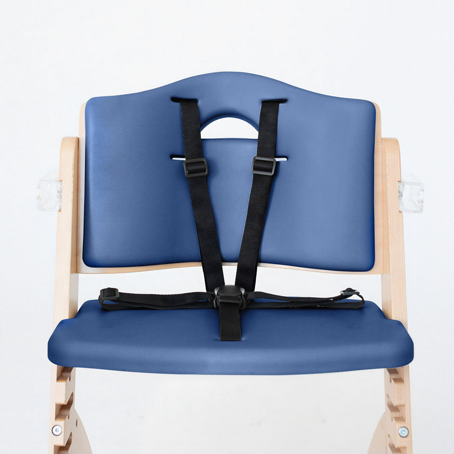 Dining Chair Abiie Beyond Wooden High Chair Tray Abiie High