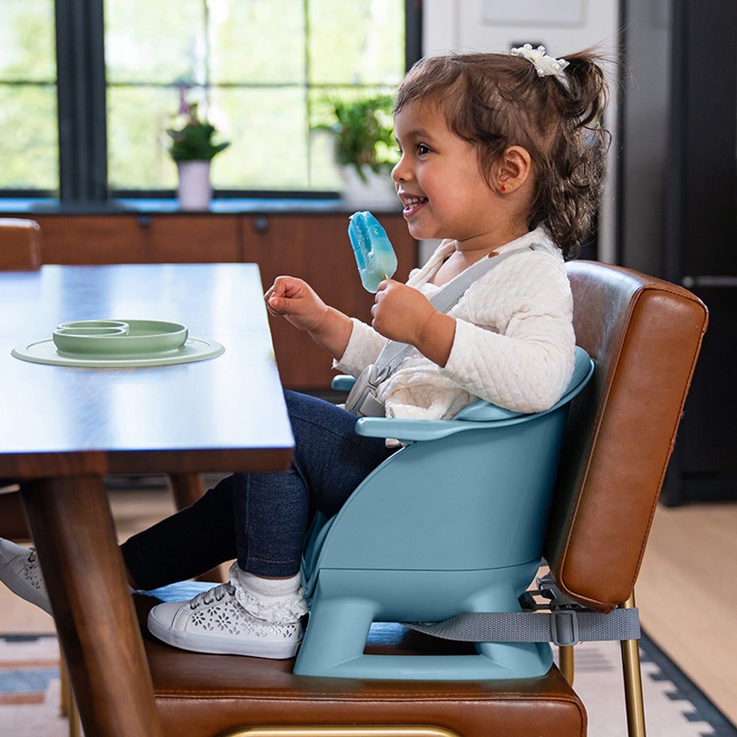 3-in-1 High Chair
