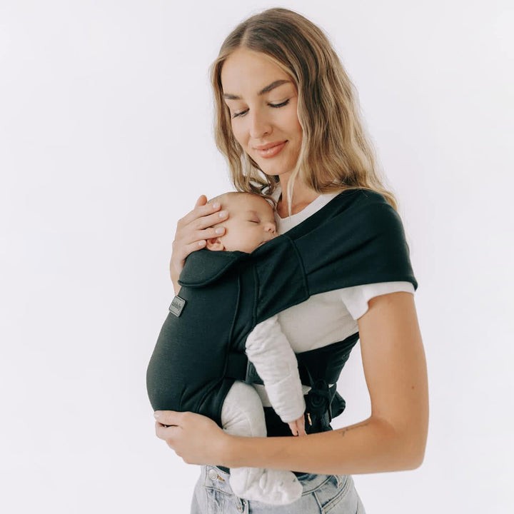 Pearl Wrap Carrier