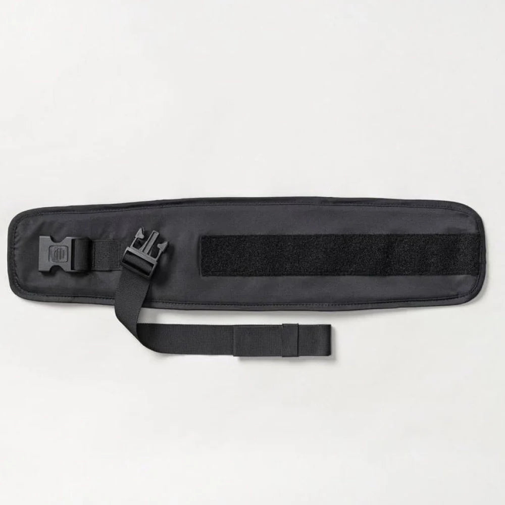 Waistband Extender