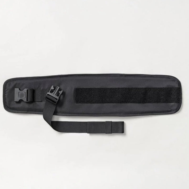 Waistband Extender