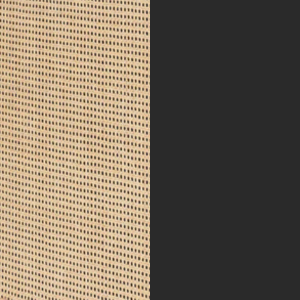 Swatch for Namesake, Babyletto, Ubabub, Nursery Works, DaVinci & Carter's by DaVinci