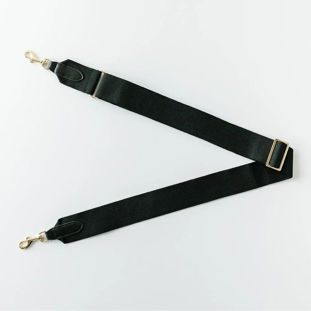 Crossbody Strap
