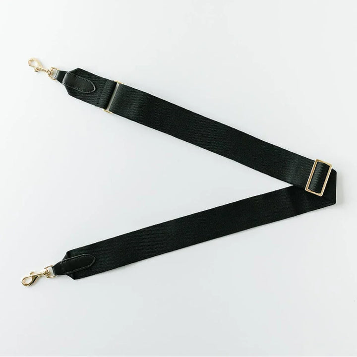 Crossbody Strap