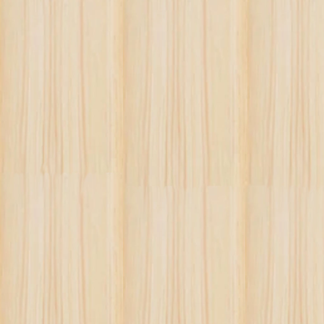 Swatch for Namesake, Babyletto, Ubabub, Nursery Works, DaVinci & Carter's by DaVinci