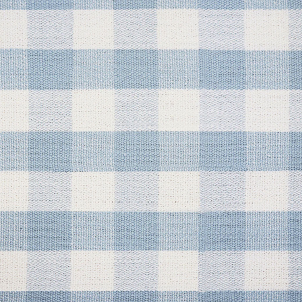 Swatch for Namesake, Babyletto, Ubabub, Nursery Works, DaVinci & Carter's by DaVinci