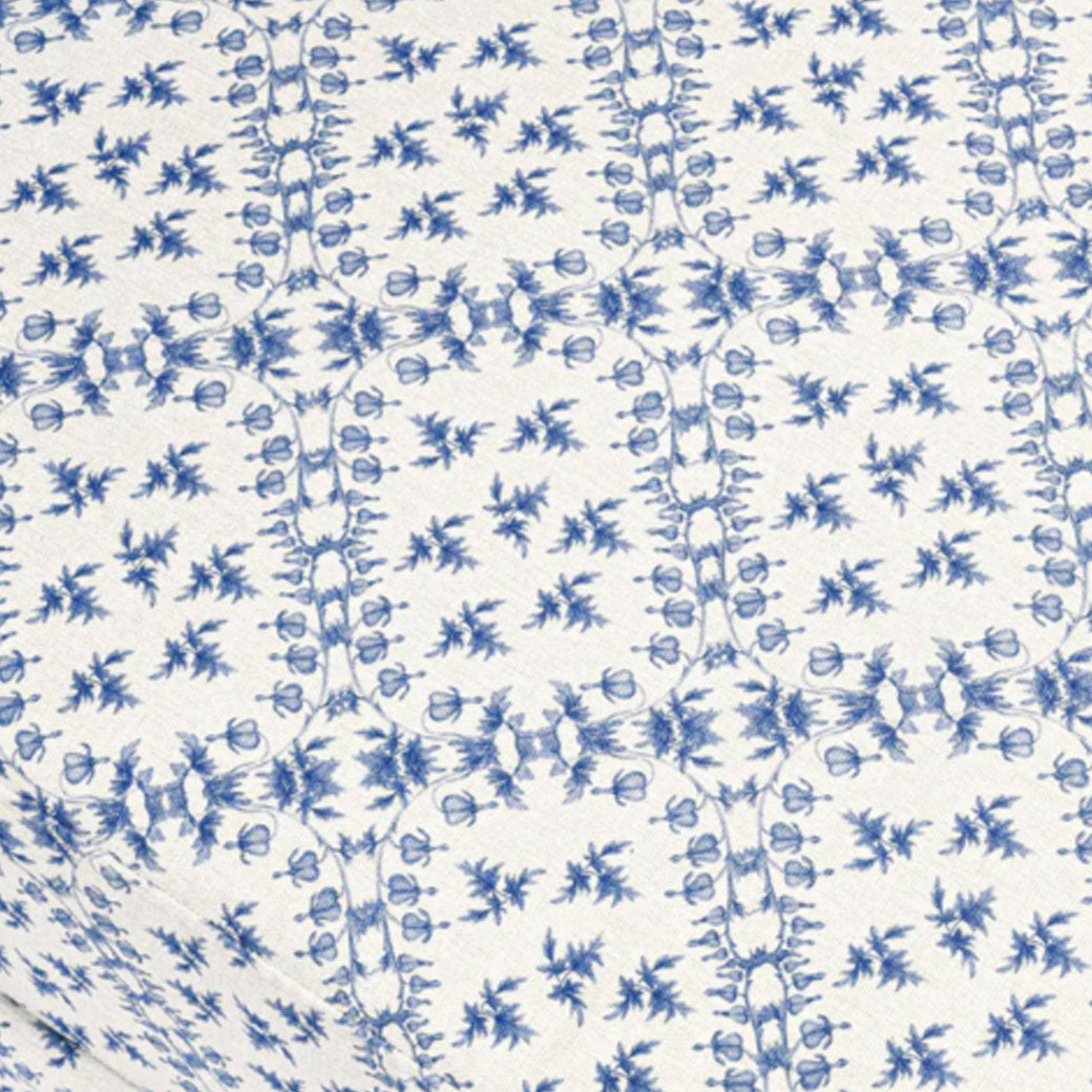 Swatch for Namesake, Babyletto, Ubabub, Nursery Works, DaVinci & Carter's by DaVinci