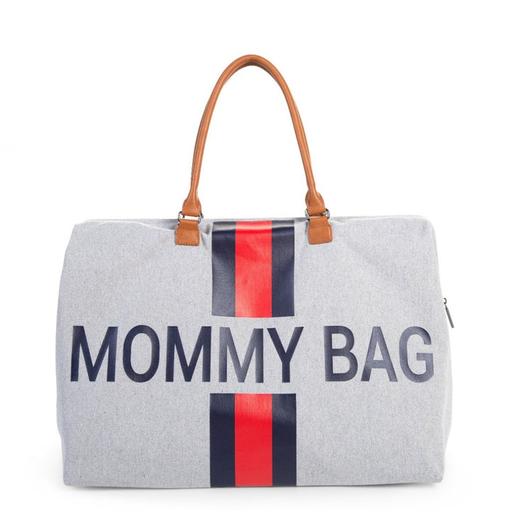 Mommy Bag - Open Box