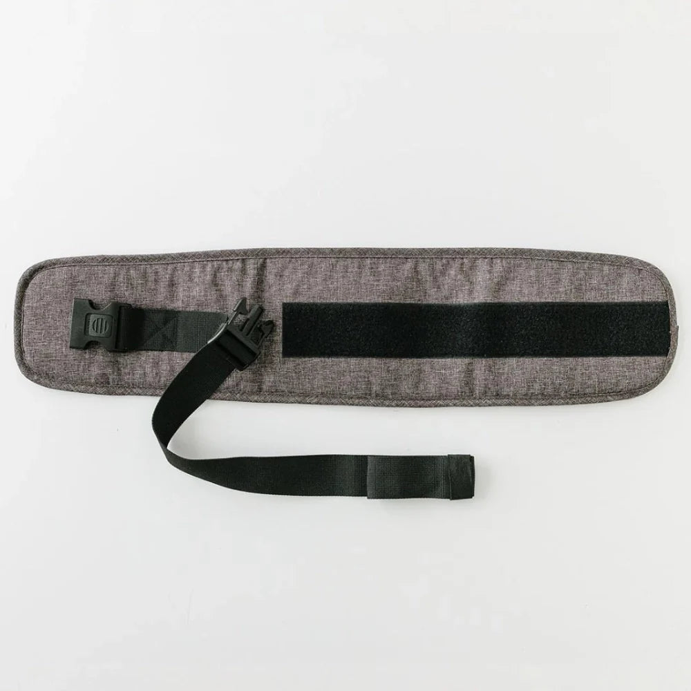 Waistband Extender