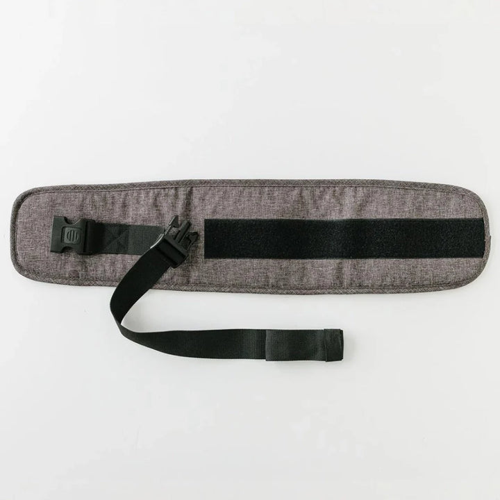 Waistband Extender