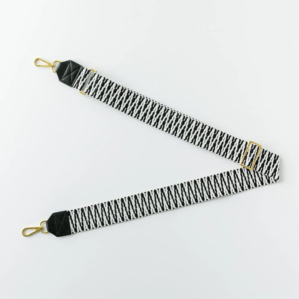 Crossbody Strap