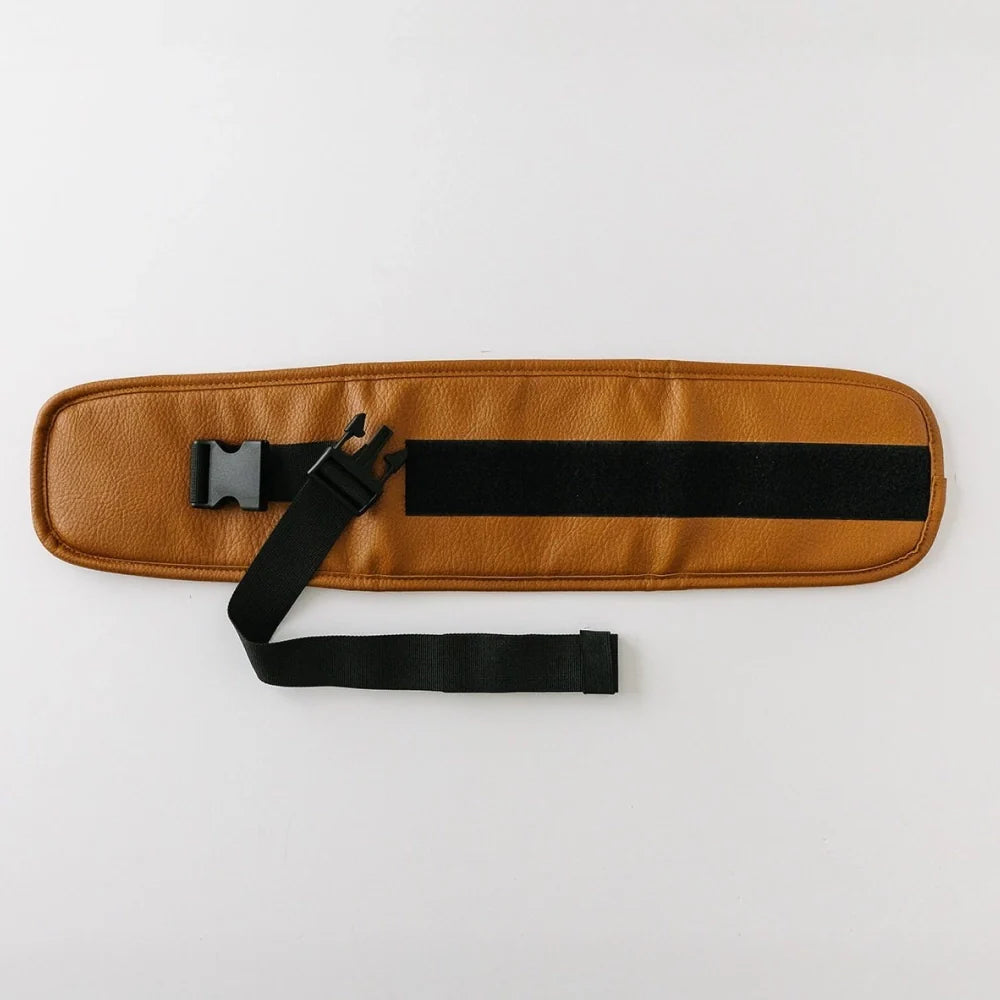 Waistband Extender
