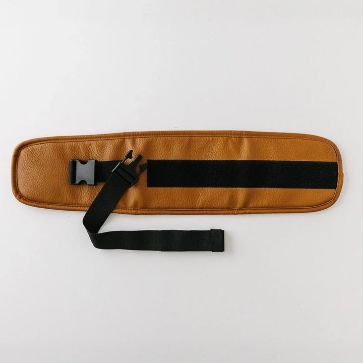 Waistband Extender
