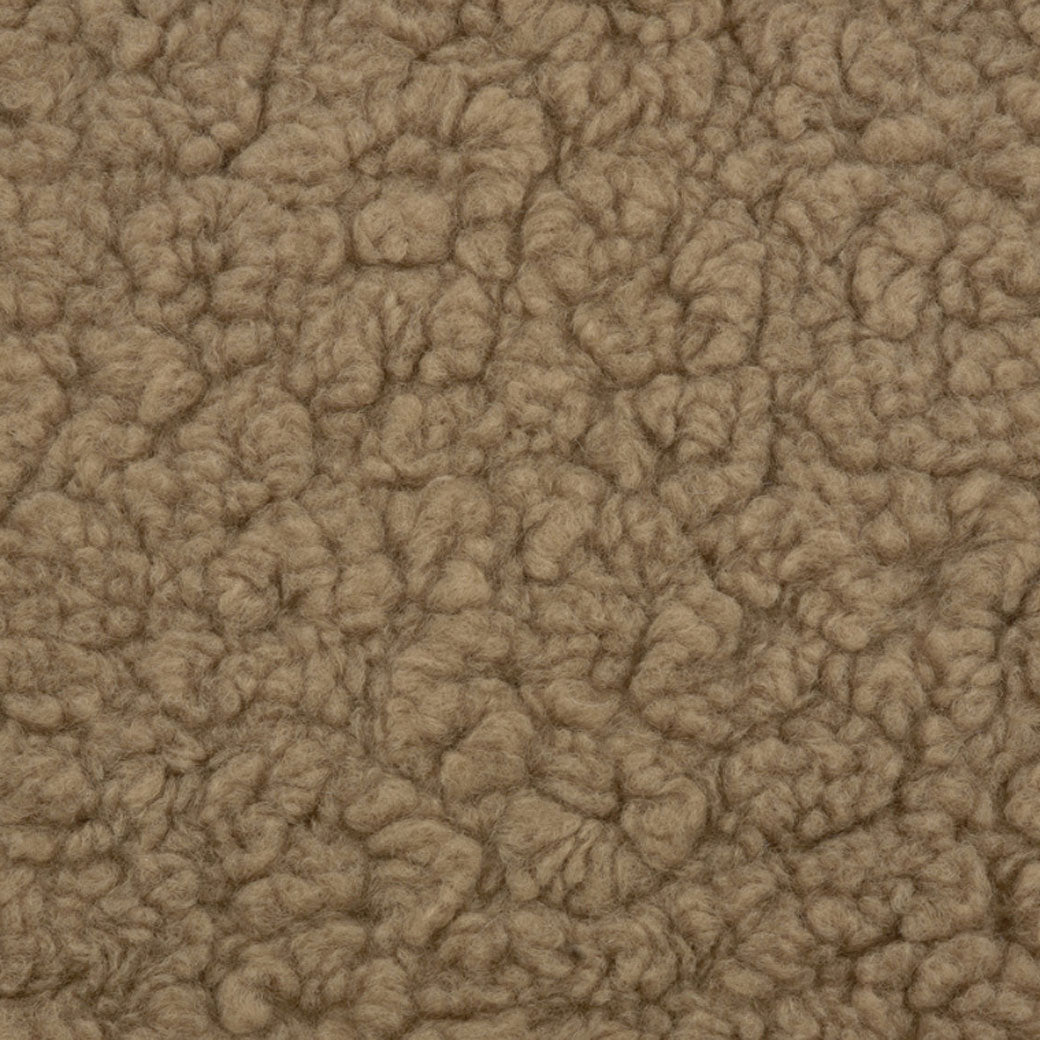 Swatch for Namesake, Babyletto, Ubabub, Nursery Works, DaVinci & Carter's by DaVinci