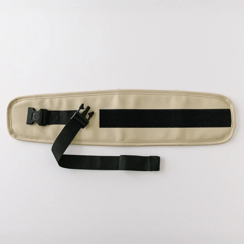 Waistband Extender