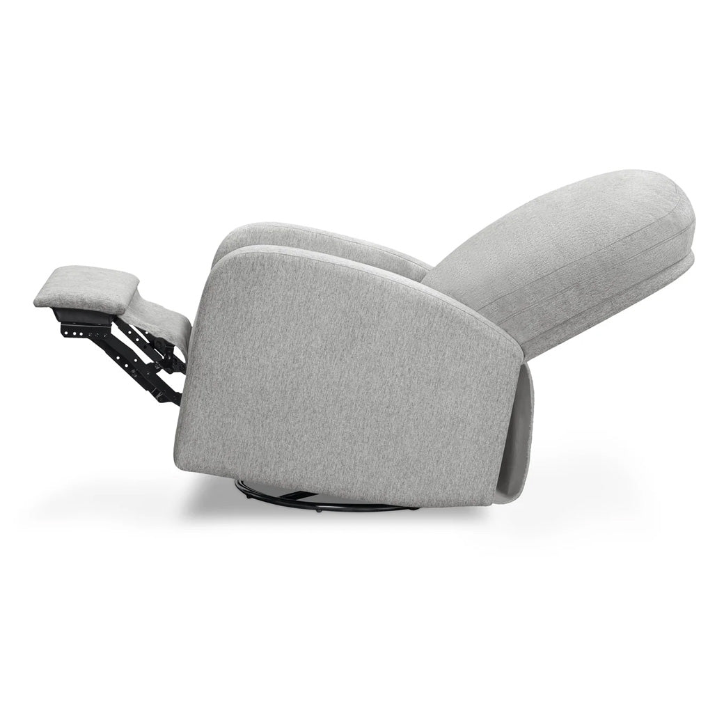 Calder Swivel Recliner