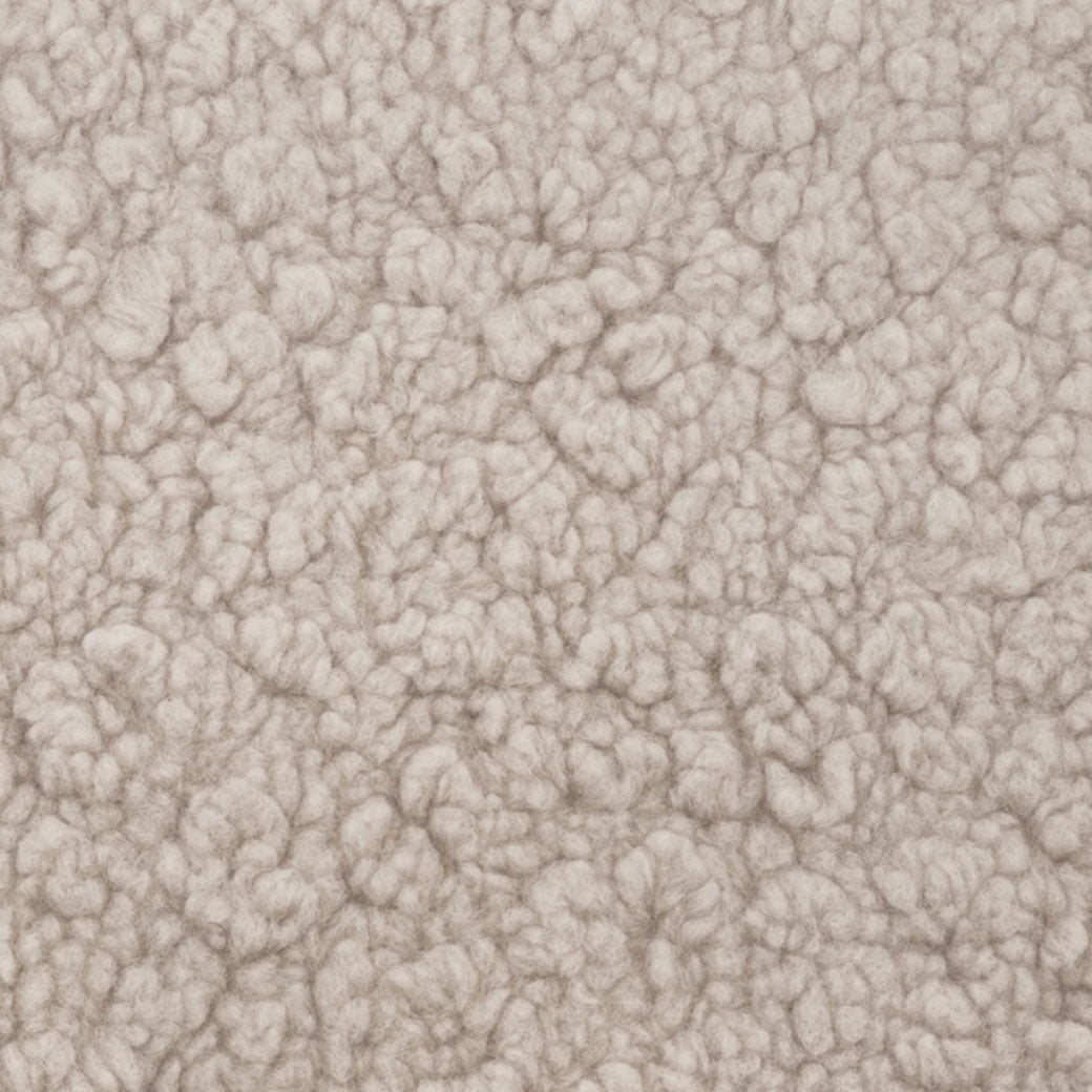 Swatch for Namesake, Babyletto, Ubabub, Nursery Works, DaVinci & Carter's by DaVinci