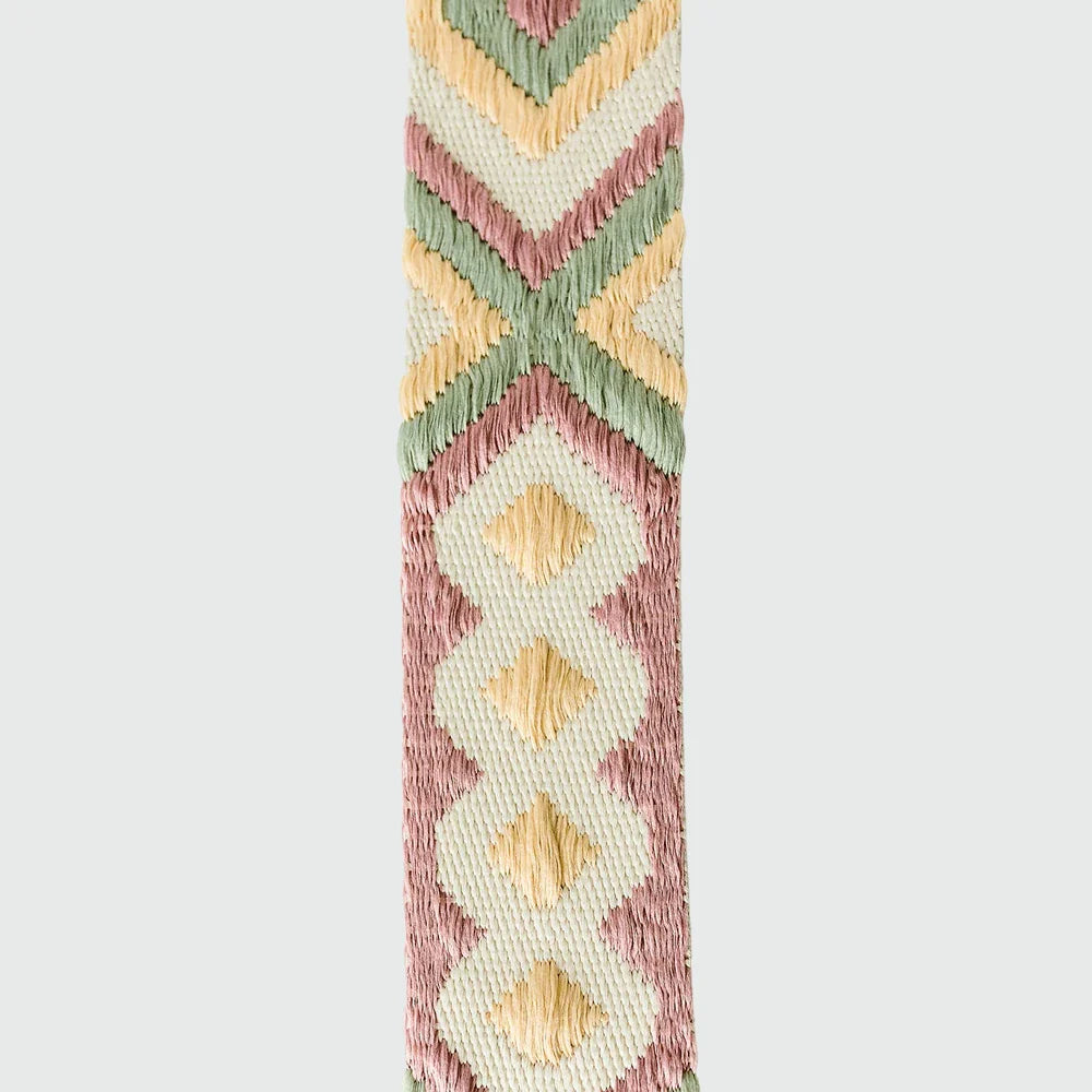 Crossbody Strap