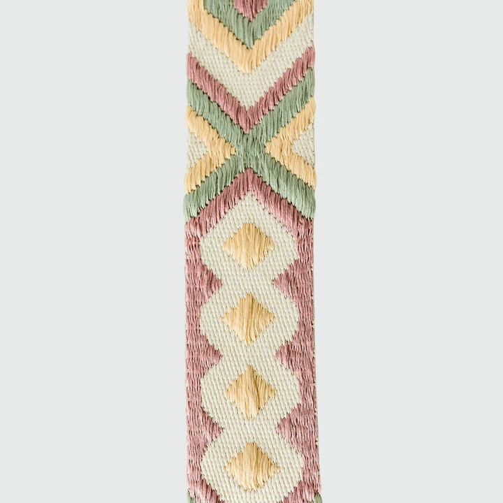 Crossbody Strap