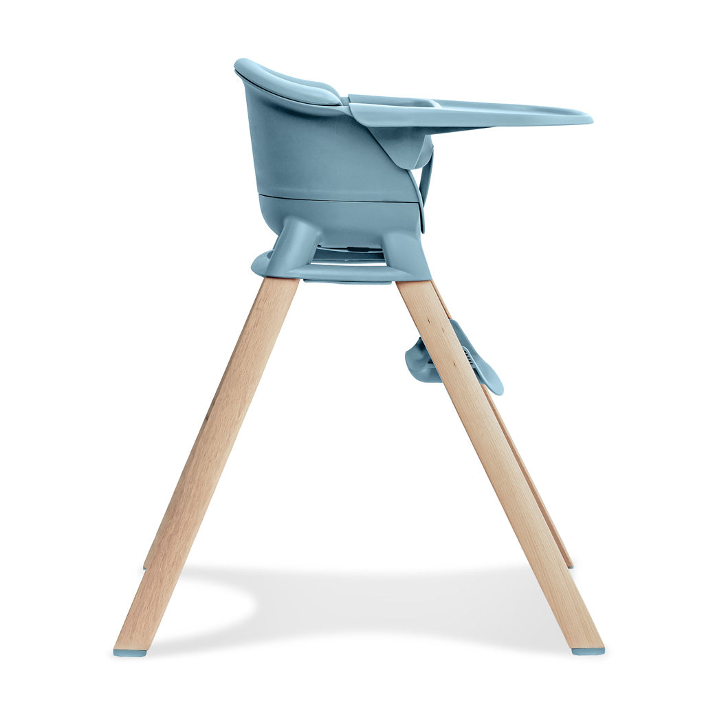 3-in-1 High Chair