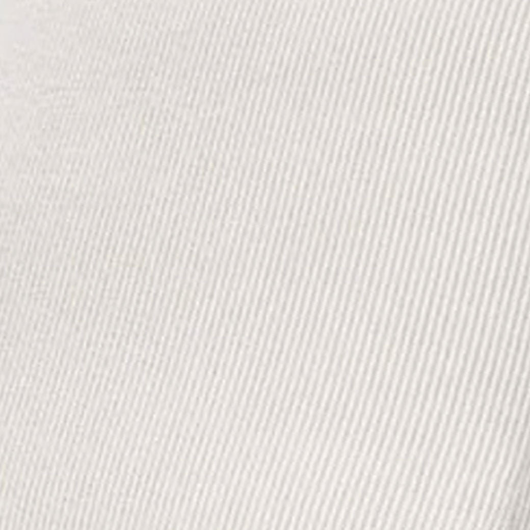 Swatch for Namesake, Babyletto, Ubabub, Nursery Works, DaVinci & Carter's by DaVinci